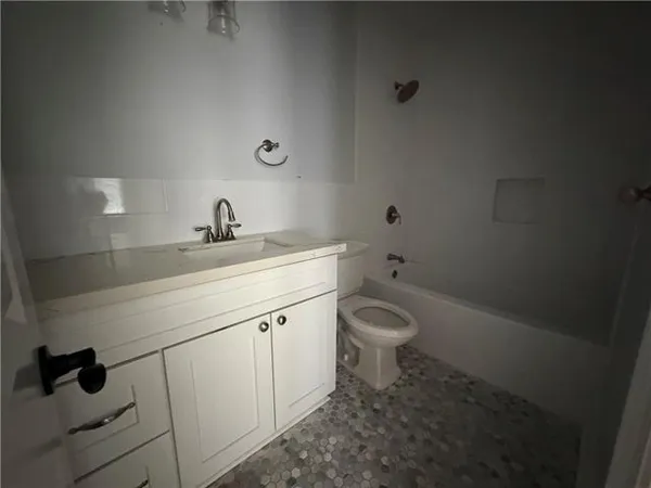 $499,900 | 204 Union Drive, Hahnville, LA 70057