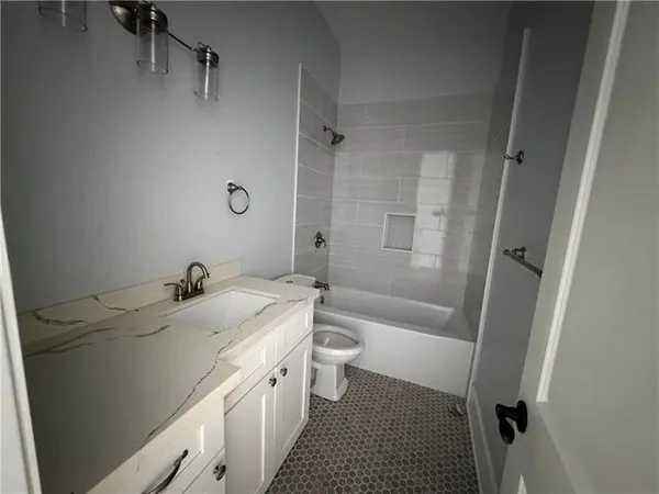 $499,900 | 204 Union Drive, Hahnville, LA 70057