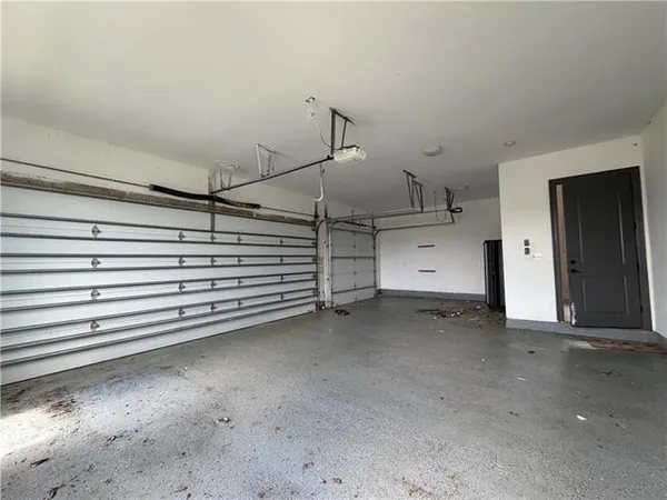 $499,900 | 204 Union Drive, Hahnville, LA 70057