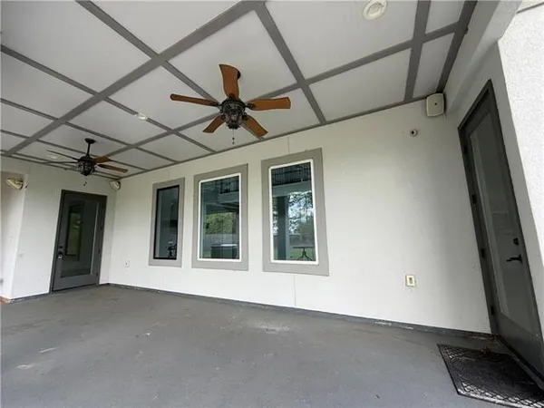 $499,900 | 204 Union Drive, Hahnville, LA 70057