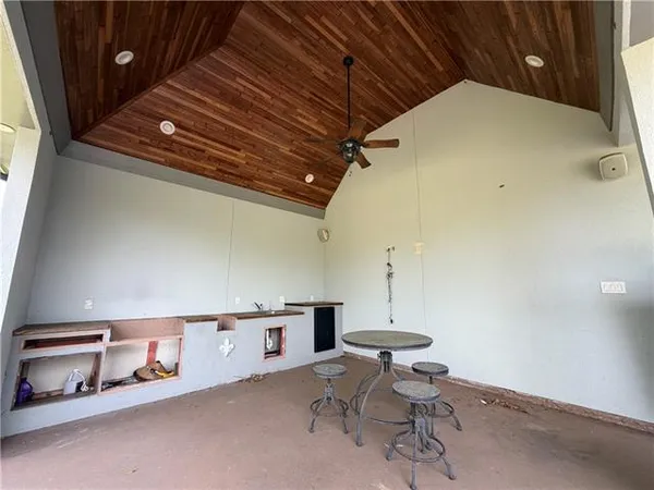 $499,900 | 204 Union Drive, Hahnville, LA 70057