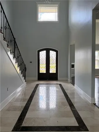 $499,900 | 204 Union Drive, Hahnville, LA 70057