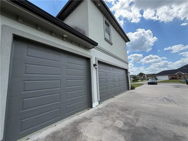 $499,900 | 204 Union Drive, Hahnville, LA 70057