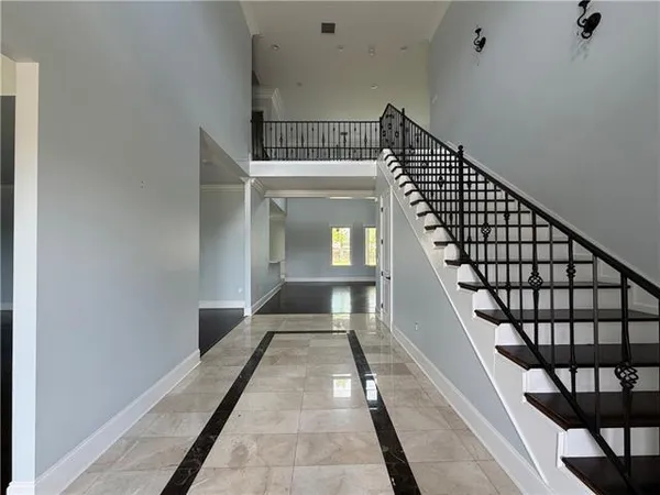 $499,900 | 204 Union Drive, Hahnville, LA 70057