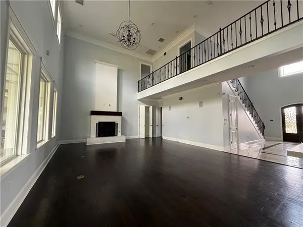 $499,900 | 204 Union Drive, Hahnville, LA 70057