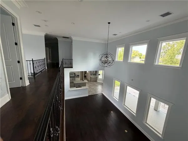 $499,900 | 204 Union Drive, Hahnville, LA 70057