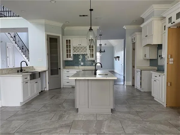 $499,900 | 204 Union Drive, Hahnville, LA 70057