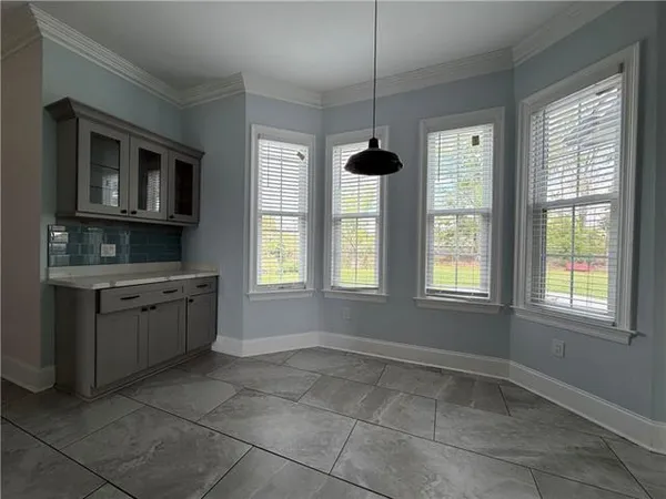 $499,900 | 204 Union Drive, Hahnville, LA 70057