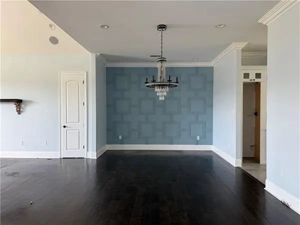 $499,900 | 204 Union Drive, Hahnville, LA 70057