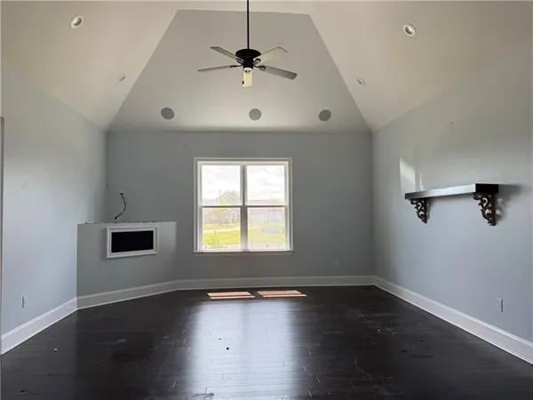 $499,900 | 204 Union Drive, Hahnville, LA 70057