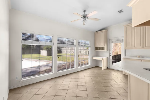 $240,000 | 102 West Caldwood Drive, Beaumont, TX 77707