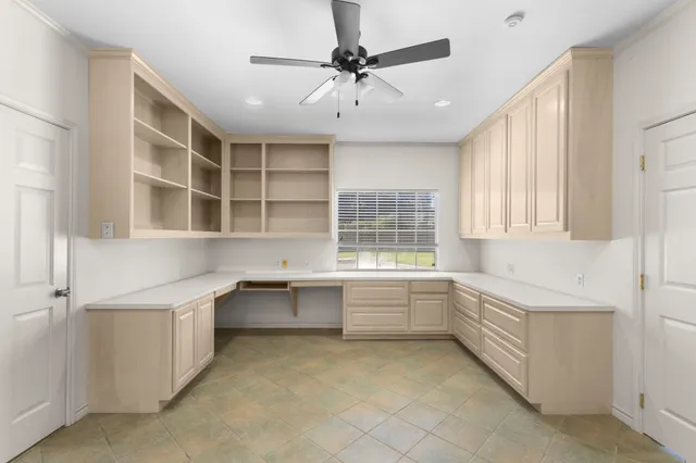 $240,000 | 102 West Caldwood Drive, Beaumont, TX 77707