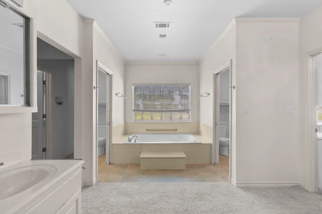 $240,000 | 102 West Caldwood Drive, Beaumont, TX 77707