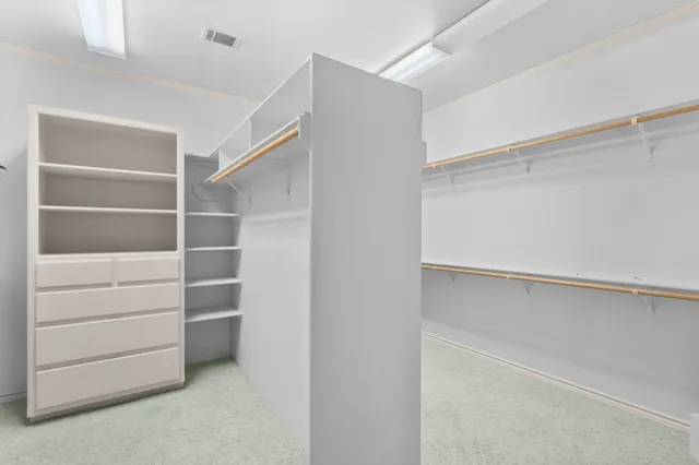 $240,000 | 102 West Caldwood Drive, Beaumont, TX 77707