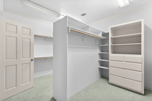 $240,000 | 102 West Caldwood Drive, Beaumont, TX 77707