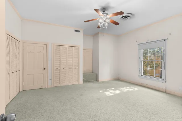 $240,000 | 102 West Caldwood Drive, Beaumont, TX 77707