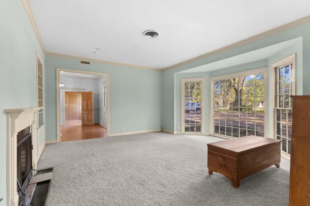 $240,000 | 102 West Caldwood Drive, Beaumont, TX 77707