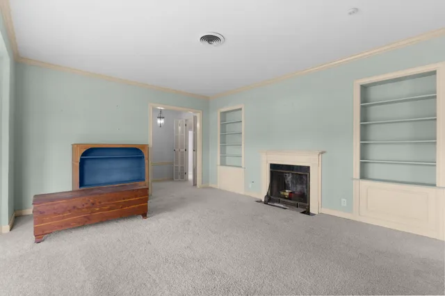 $240,000 | 102 West Caldwood Drive, Beaumont, TX 77707