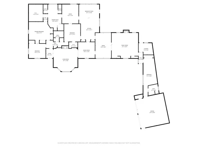 $240,000 | 102 West Caldwood Drive, Beaumont, TX 77707