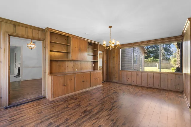 $240,000 | 102 West Caldwood Drive, Beaumont, TX 77707