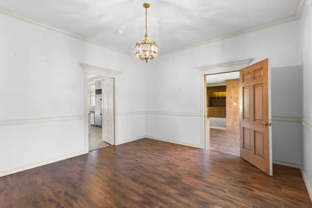 $240,000 | 102 West Caldwood Drive, Beaumont, TX 77707