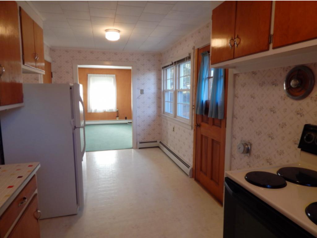 148 Bethlehem Road Littleton, NH 03561 - Photo 11 of 36 Gallery Image 11