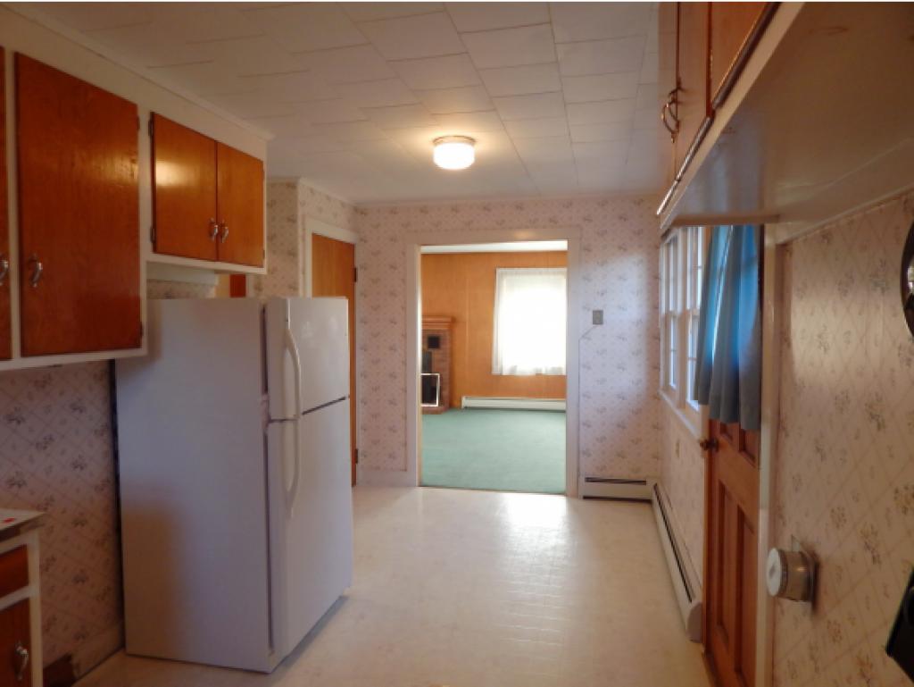 148 Bethlehem Road Littleton, NH 03561 - Photo 12 of 36 Gallery Image 12