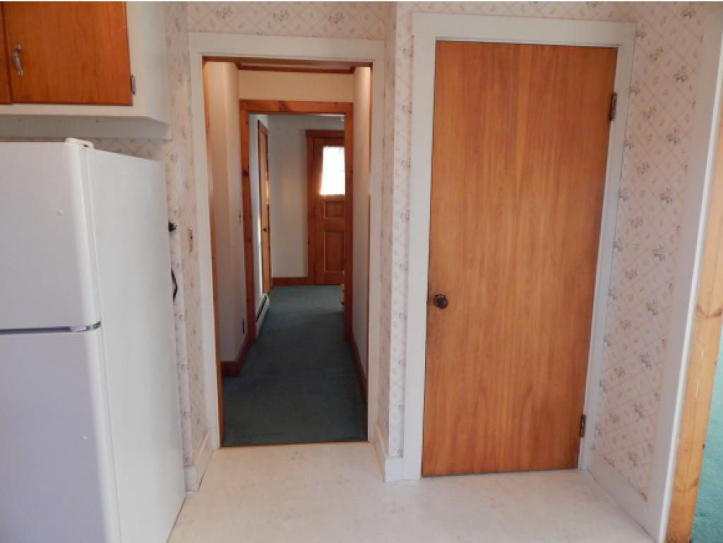 148 Bethlehem Road Littleton, NH 03561 - Photo 13 of 36 Gallery Image 13