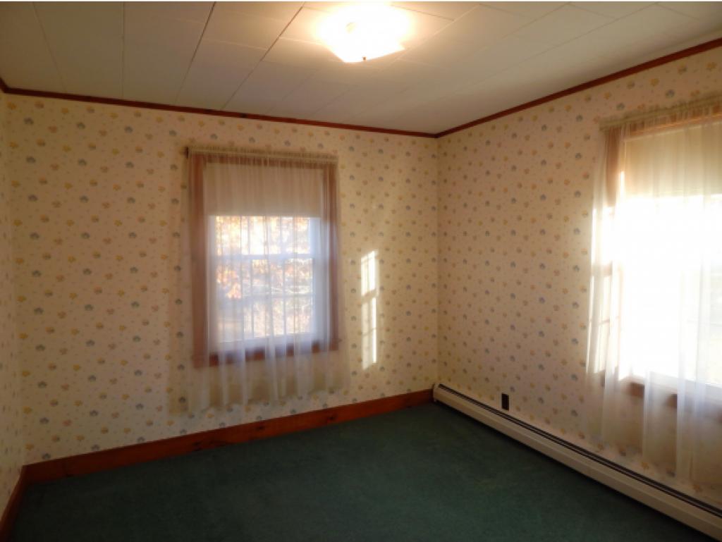 148 Bethlehem Road Littleton, NH 03561 - Photo 14 of 36 Gallery Image 14