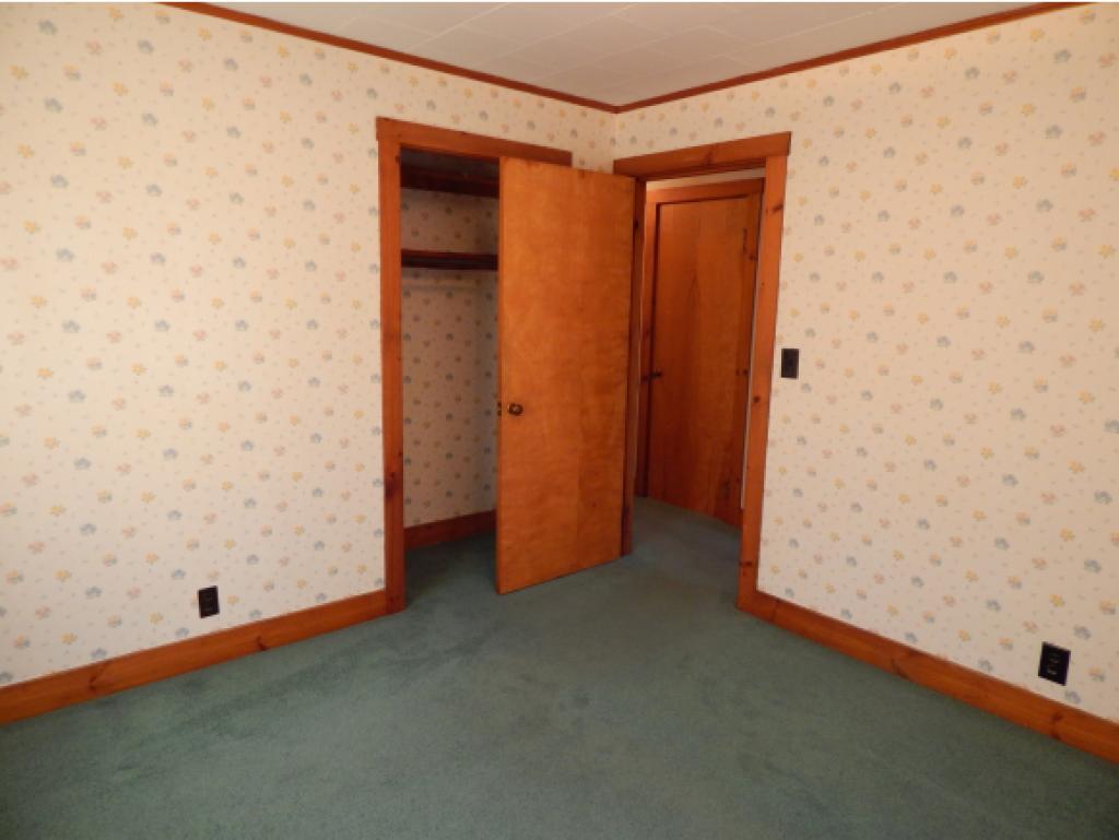148 Bethlehem Road Littleton, NH 03561 - Photo 15 of 36 Gallery Image 15