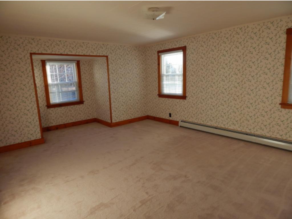 148 Bethlehem Road Littleton, NH 03561 - Photo 16 of 36 Gallery Image 16