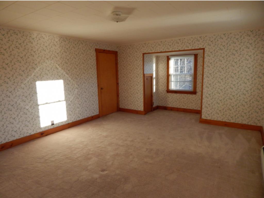 148 Bethlehem Road Littleton, NH 03561 - Photo 18 of 36 Gallery Image 18