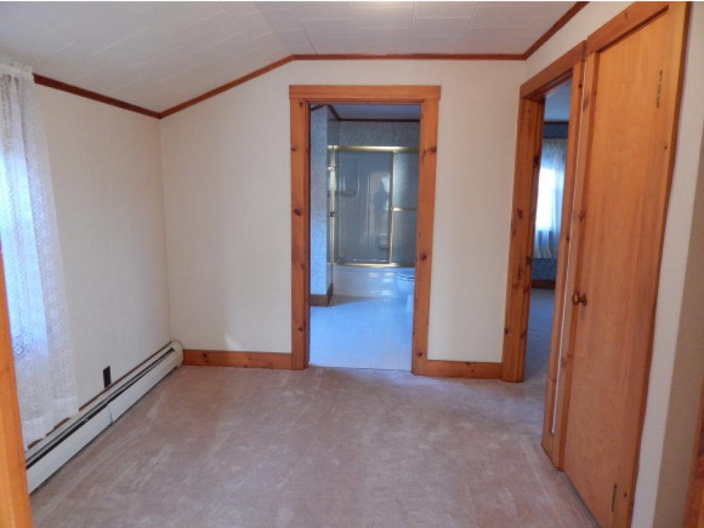 148 Bethlehem Road Littleton, NH 03561 - Photo 19 of 36 Gallery Image 19