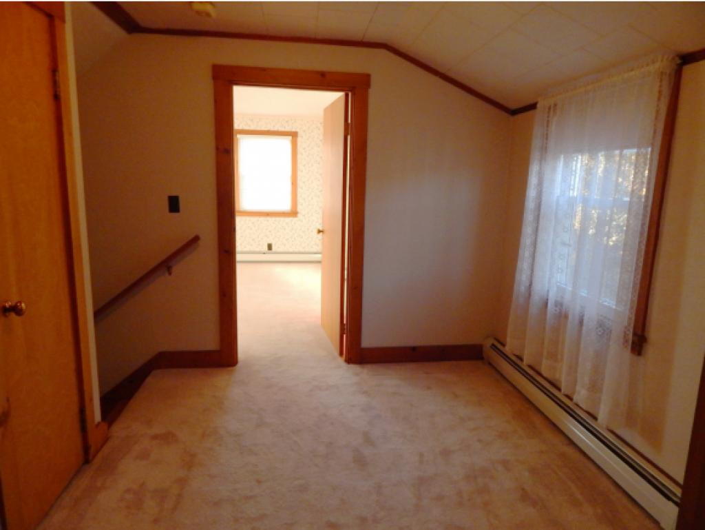 148 Bethlehem Road Littleton, NH 03561 - Photo 20 of 36 Gallery Image 20