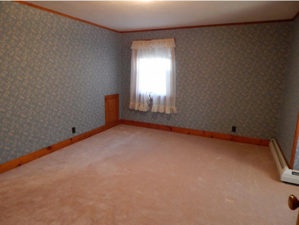 148 Bethlehem Road Littleton, NH 03561 - Photo 23 of 36 Gallery Image 23