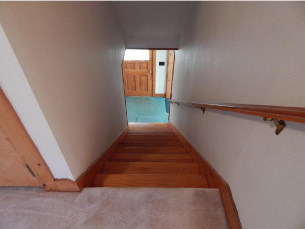 148 Bethlehem Road Littleton, NH 03561 - Photo 24 of 36 Gallery Image 24