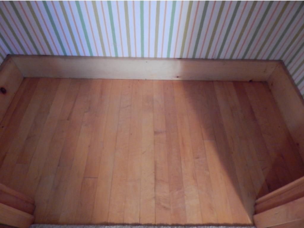 148 Bethlehem Road Littleton, NH 03561 - Photo 25 of 36 Gallery Image 25