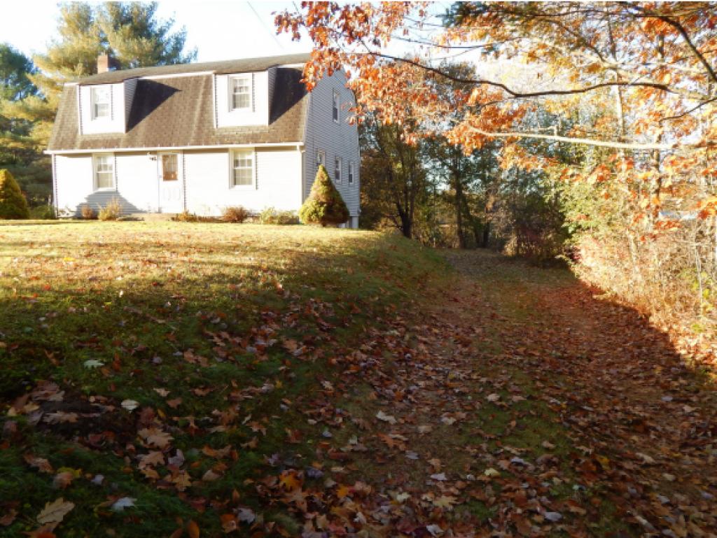 148 Bethlehem Road Littleton, NH 03561 - Photo 29 of 36 Gallery Image 29