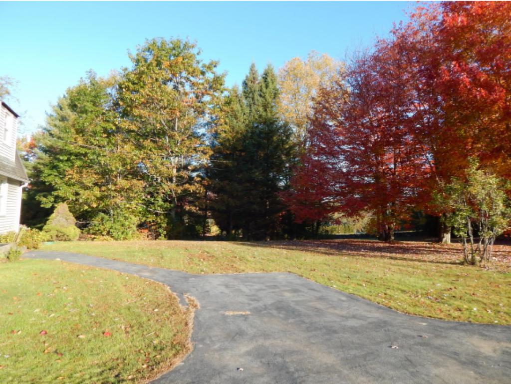 148 Bethlehem Road Littleton, NH 03561 - Photo 31 of 36 Gallery Image 31