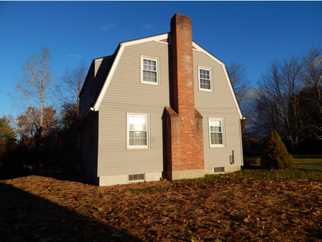 148 Bethlehem Road Littleton, NH 03561 - Photo 32 of 36 Gallery Image 32