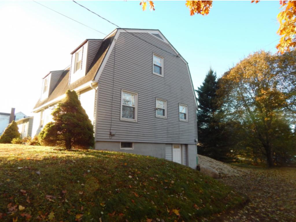 148 Bethlehem Road Littleton, NH 03561 - Photo 33 of 36 Gallery Image 33
