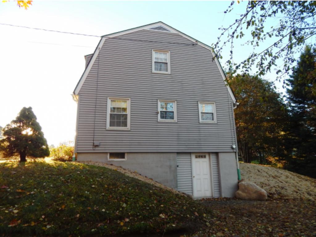 148 Bethlehem Road Littleton, NH 03561 - Photo 34 of 36 Gallery Image 34
