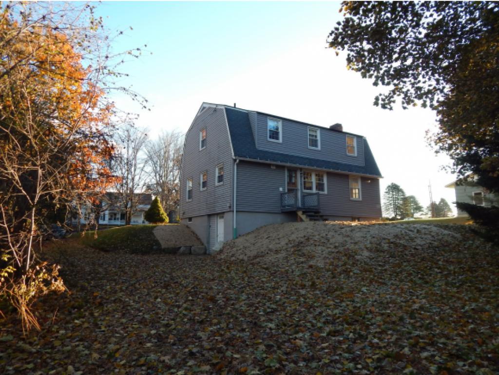 148 Bethlehem Road Littleton, NH 03561 - Photo 35 of 36 Gallery Image 35