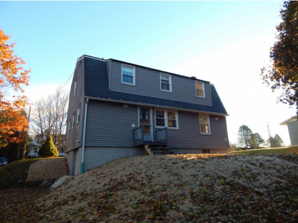 148 Bethlehem Road Littleton, NH 03561 - Photo 36 of 36 Gallery Image 36