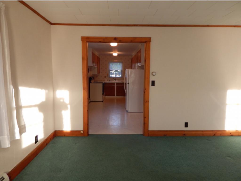 148 Bethlehem Road Littleton, NH 03561 - Photo 8 of 36 Gallery Image 8