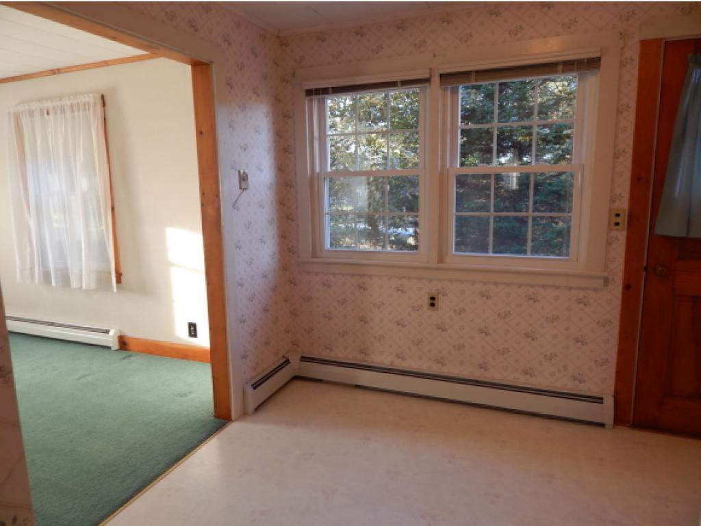 148 Bethlehem Road Littleton, NH 03561 - Photo 9 of 36 Gallery Image 9