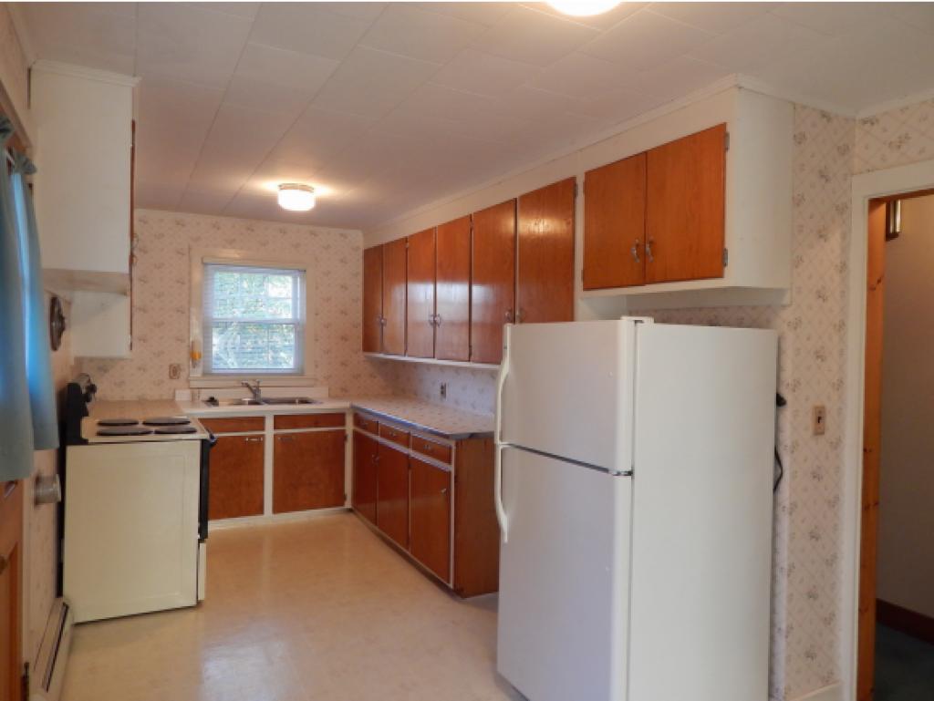 148 Bethlehem Road Littleton, NH 03561 - Photo 10 of 36 Gallery Image 10