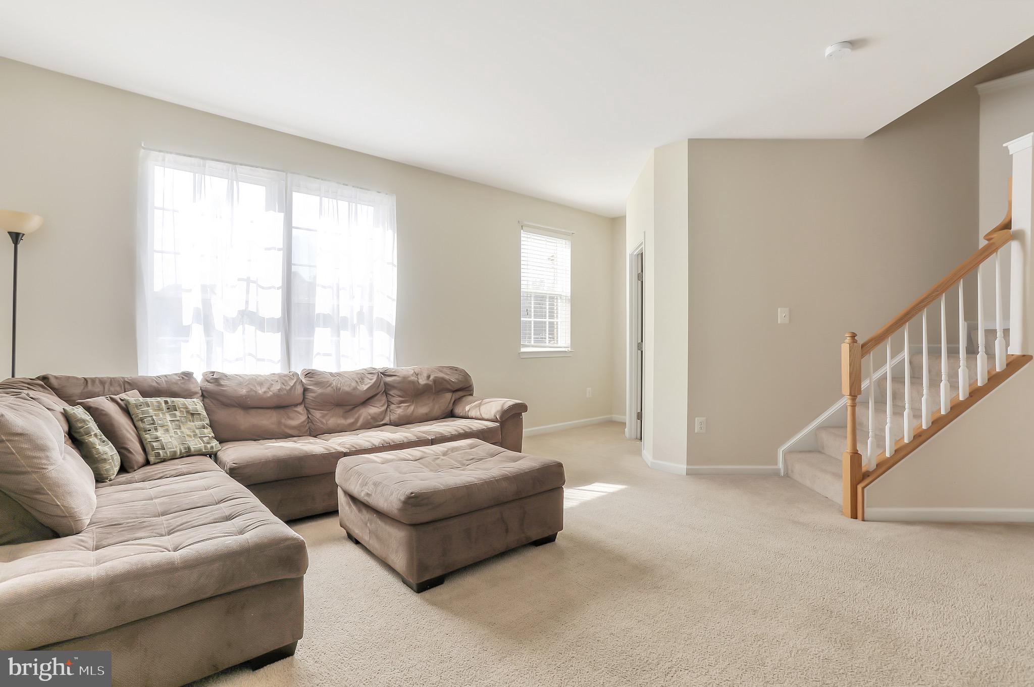 22 Streamside Place Falling Waters, WV 25419 - Photo 22 of 46 Gallery Image 22