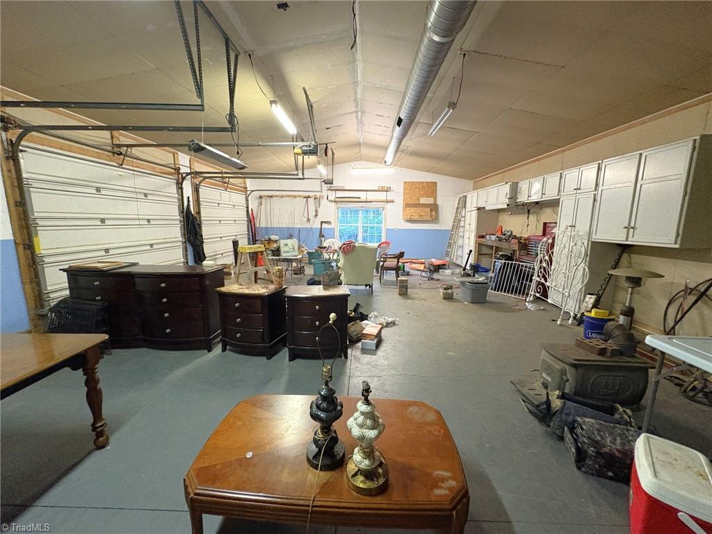 320 Stanley Road Stokesdale, NC 27357 - Photo 36 of 50 Gallery Image 36