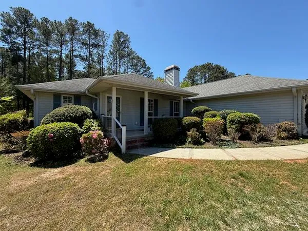 $150,000 | 332 Mulberry Lane, McCormick, SC 29835